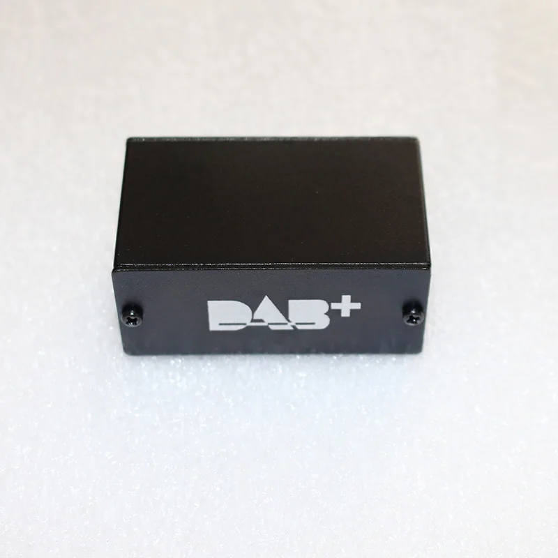 

DAB Car Radio Tuner Receiver USB stick DAB+ box for Android Car DVD DAB+ antenna usb dongle for Android car dvd player