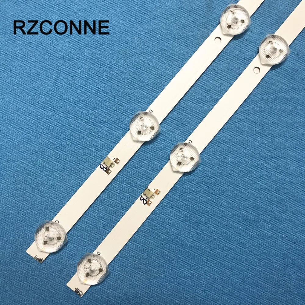 625x15mm9led (4)