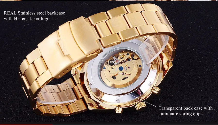 F-A811Goldwhite_04
