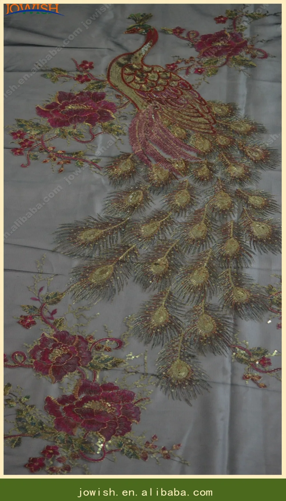 lace fabric (9)