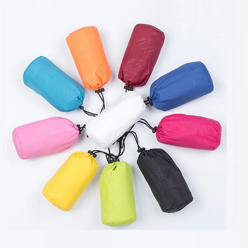 Slide image 7b1e3042698f47fda64a71fed6e29019