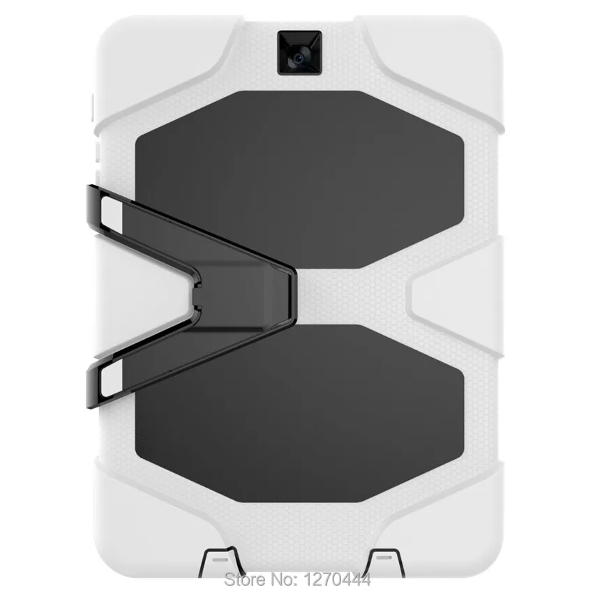 PC1546 (3)