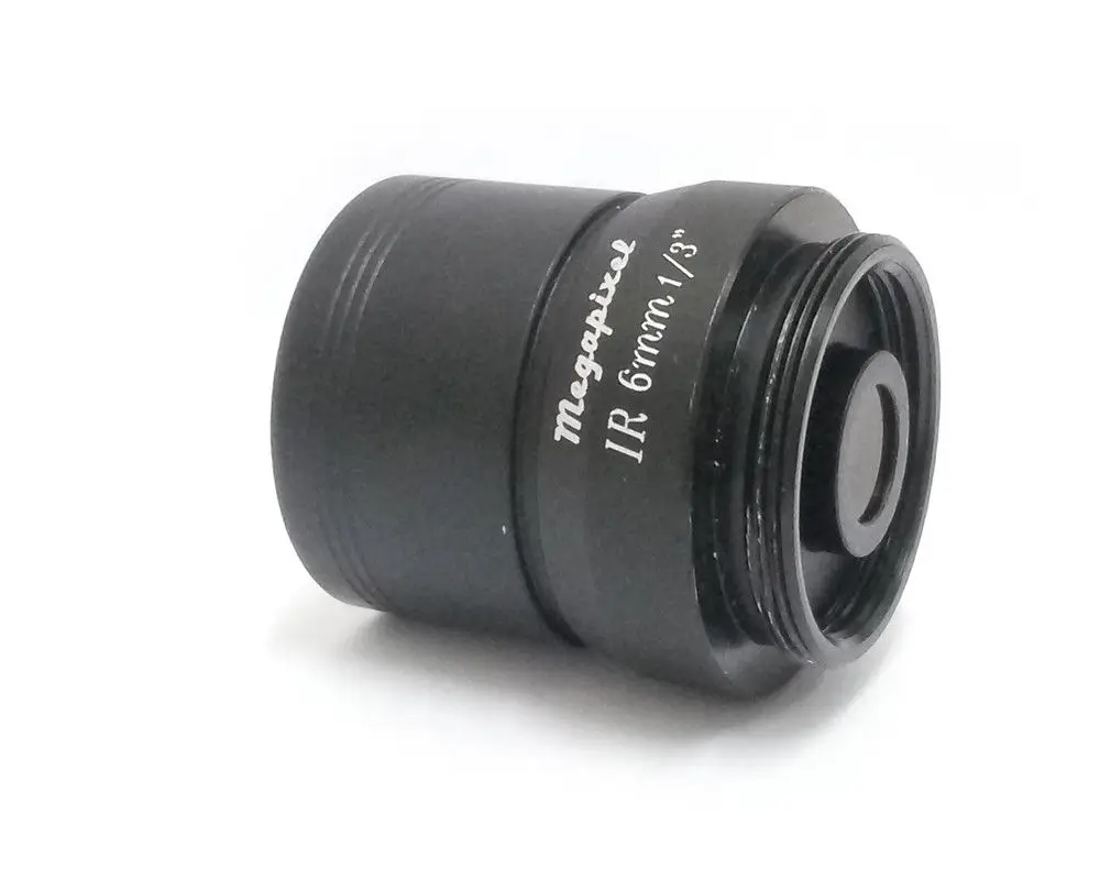 s-l1600 (4)