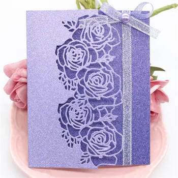 

KSCRAFT Flower Metal Cutting Dies for DIY Scrapbooking/Card Making/Kids Fun Decoration Supplies