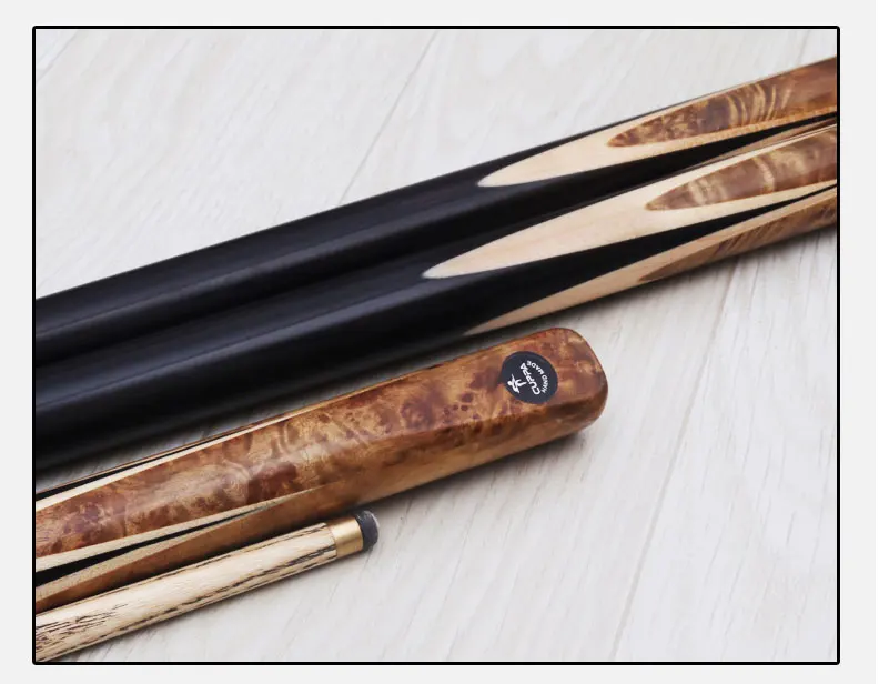 cuppa-snooker-cue_18