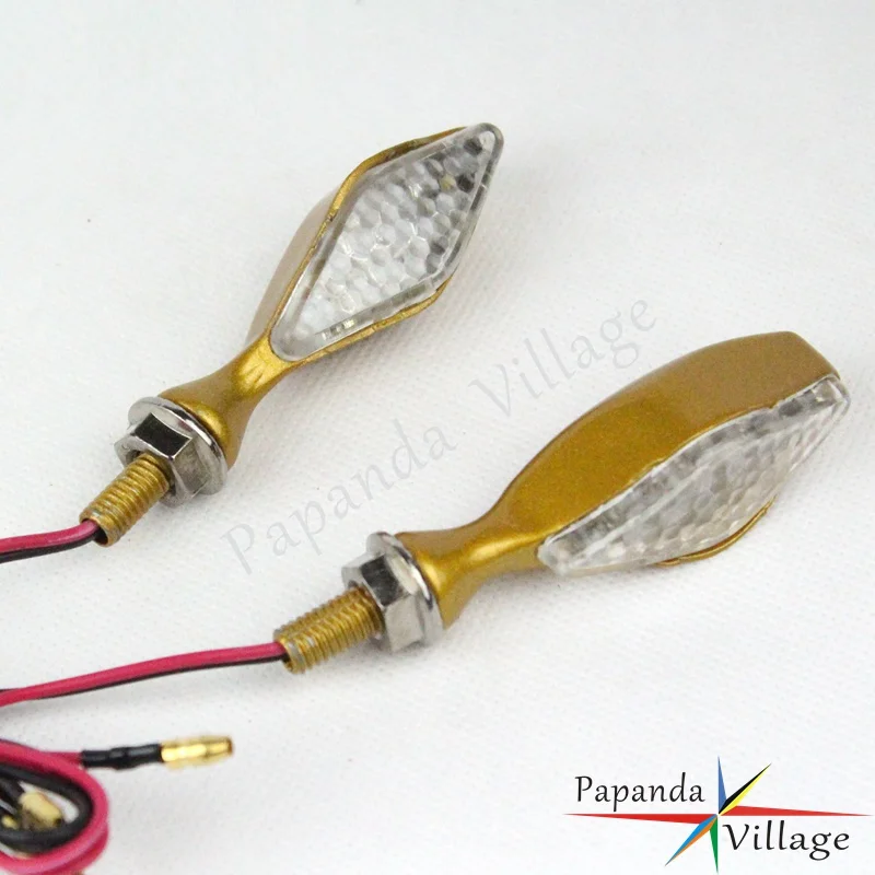 tsl-8007-gd (9)15