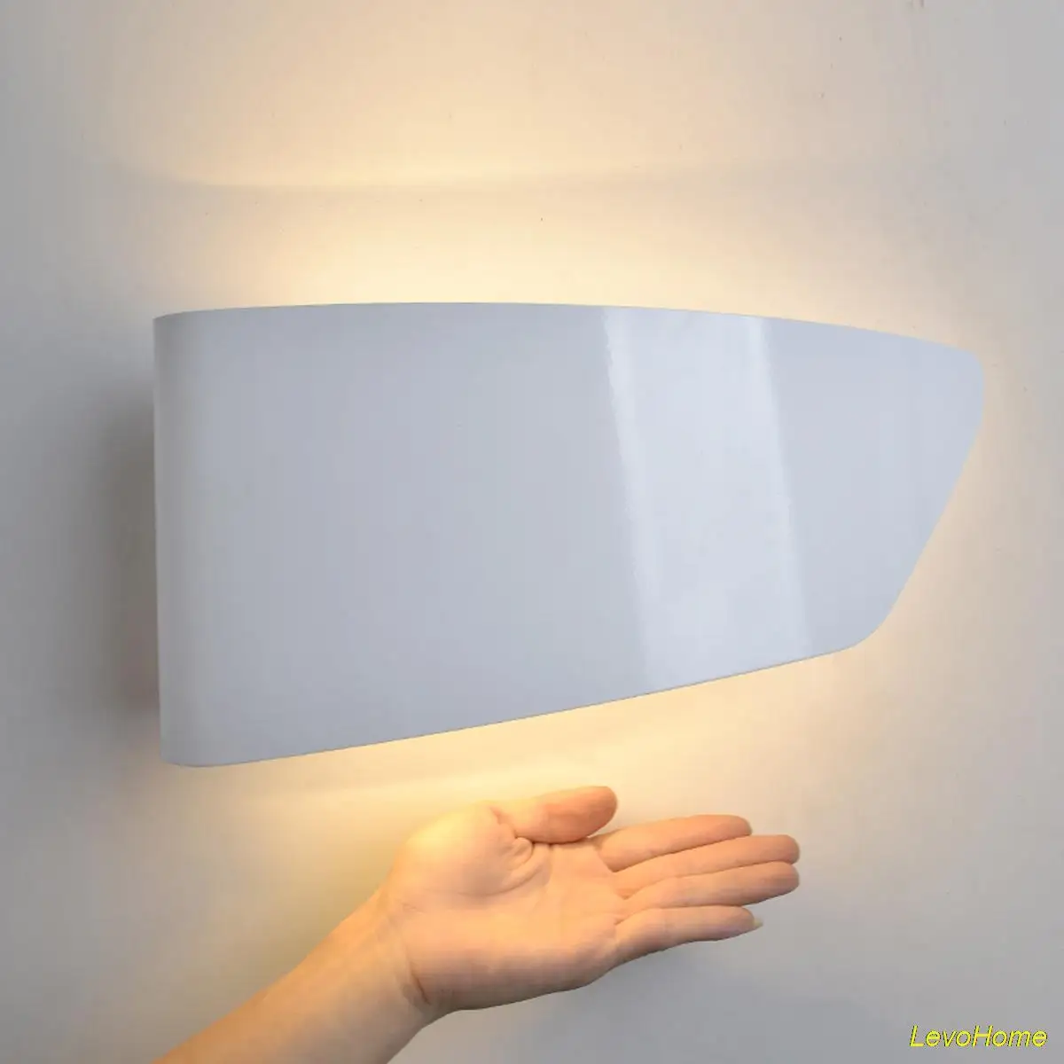 Confronta i prezzi su halogen wall sconces shopping online ...