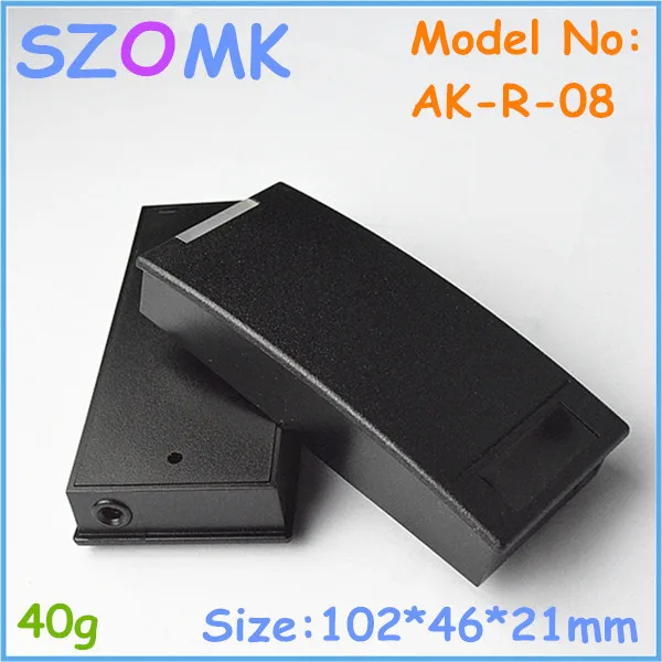 door alarm enclosure (2).jpg