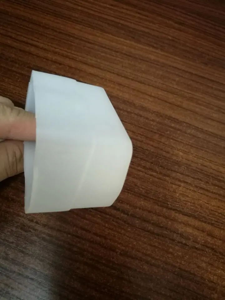 QQ20180128012117