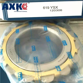

double row eccentric bearing 441135YEX,41135 YEX