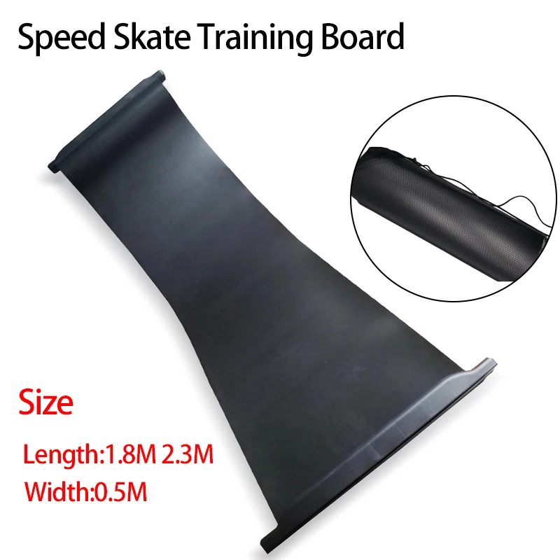 Aliexpress.com : Buy Professional roller skating training props Adults