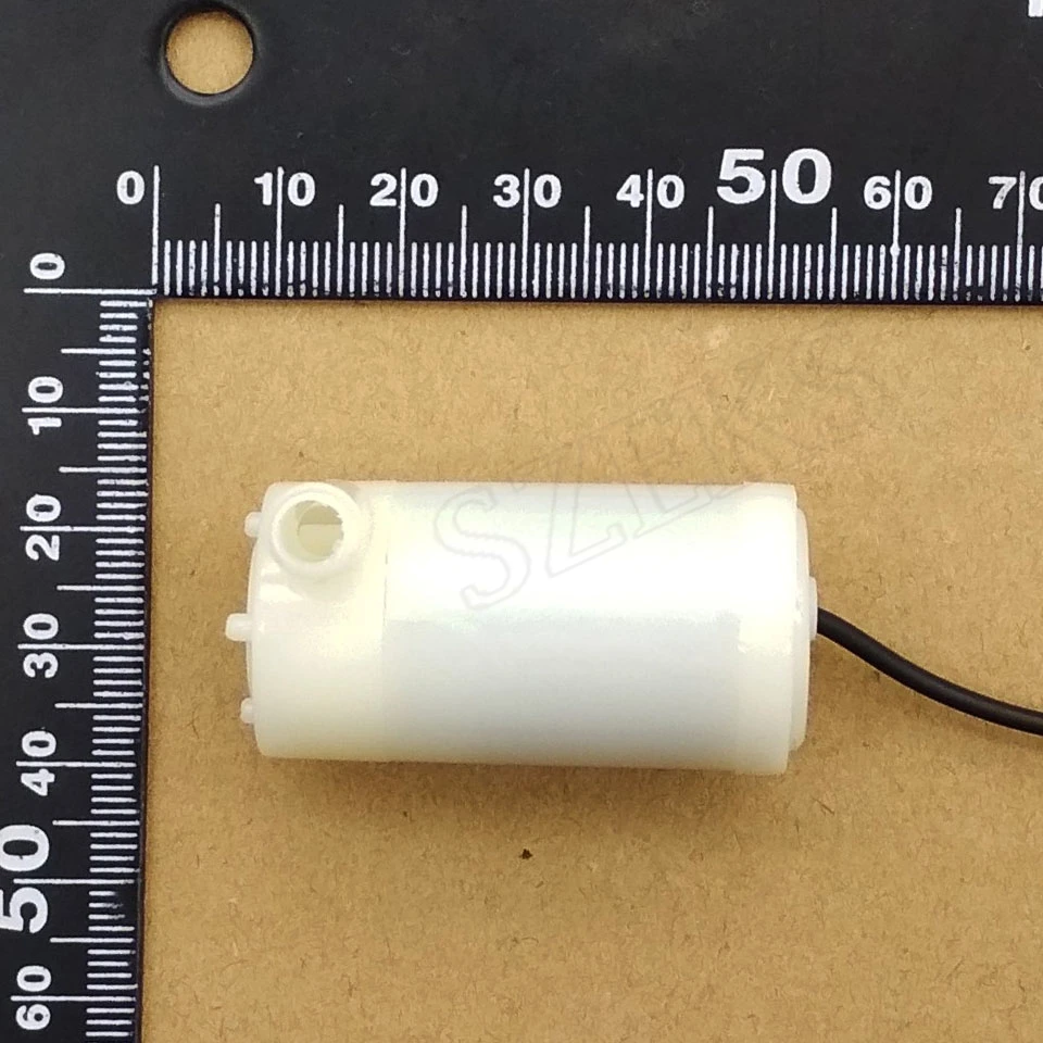 DZ00.DZ000412.DZ000412-1.DZ000412-1_04