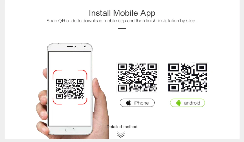 APP