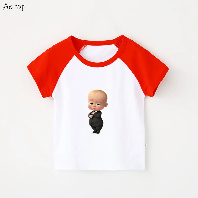 f0ee9682-7fac-4d13-9daa-e5a96a78b8b3_2