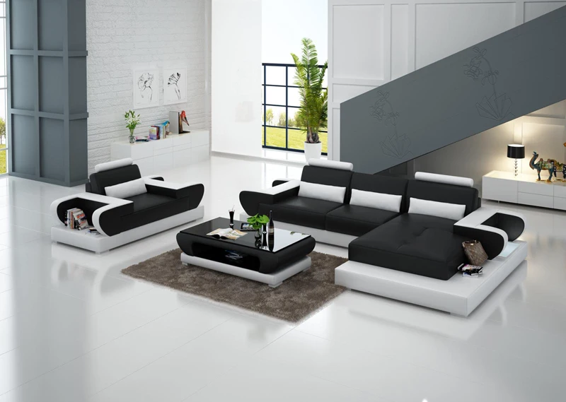 G8003E-Black+White1