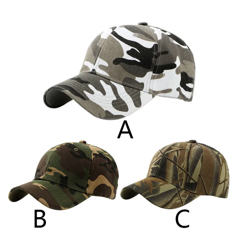 Outdoor Hiking Hat Camouflage Cap Travel Cap Male Hat Camouflage Hunting Hat Outdoor Hiking Hat Camouflage Cap Travel Cap Male Hat Camouflage Hunting Hat
