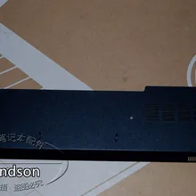 Для Dell Inspiron 15 3000 3542 нижний корпус крышка доступа дверь CN-0R2P7H R2P7H w/1 год гарантии