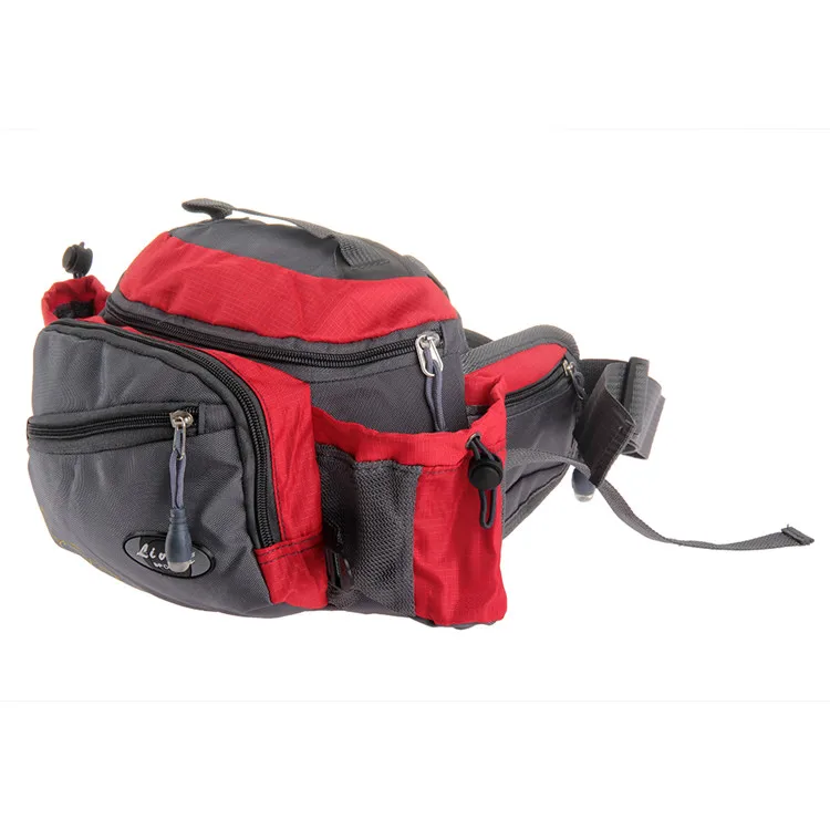 bv861_3_5378113336142734088