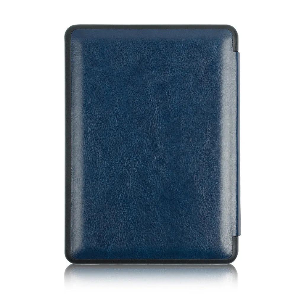 Magnetic Auto Sleep (2)