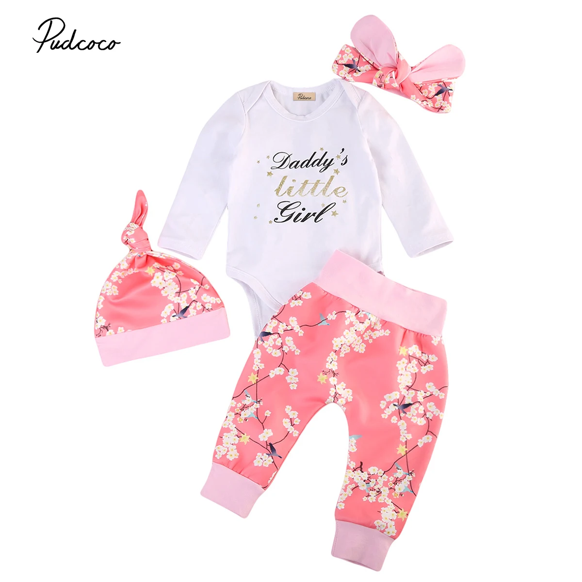 Купить Костюм Для Новорожденного Для Девочки