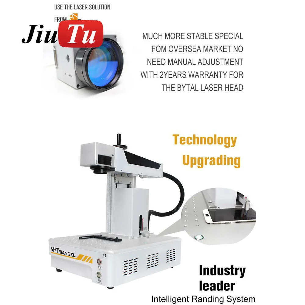 New Laser cuting machine (3)