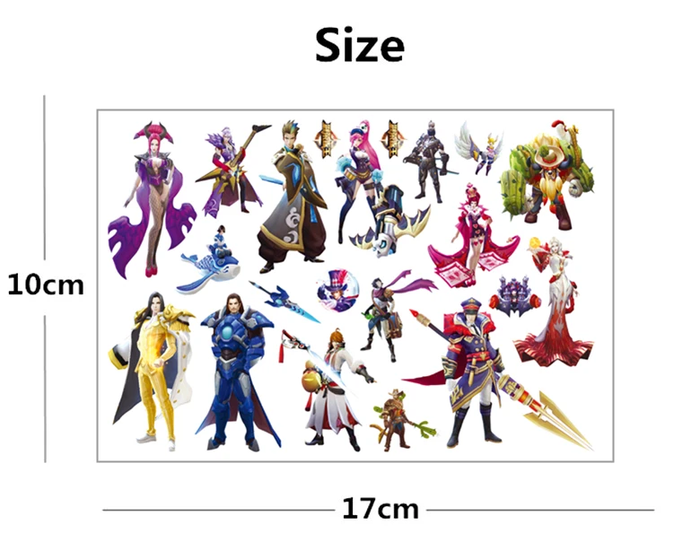 size2_