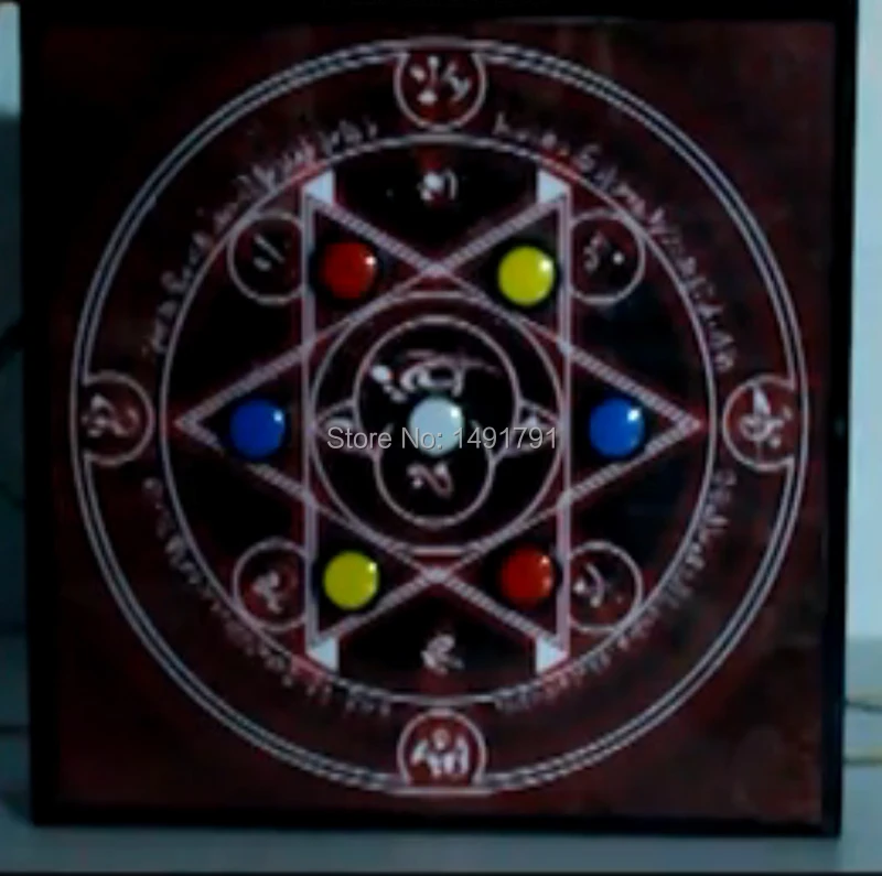 7 button props.jpg
