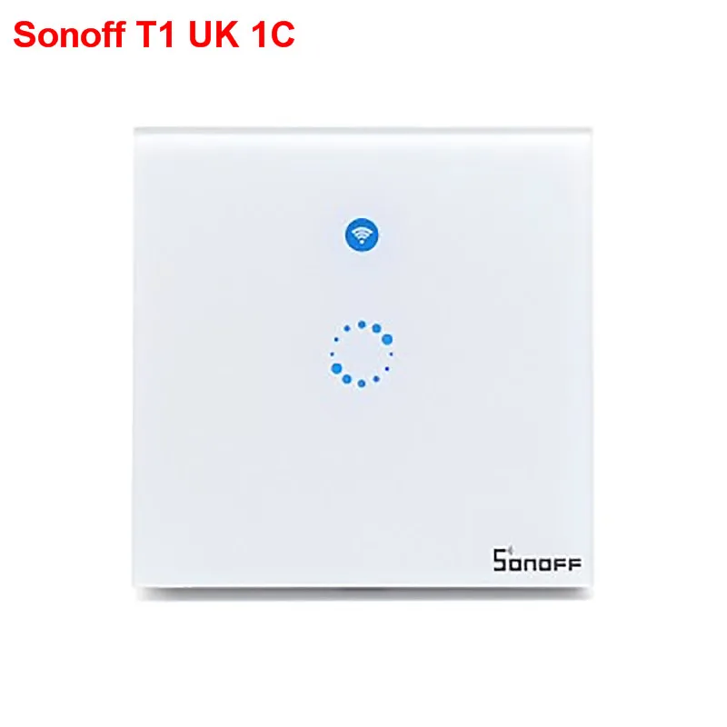 UK_