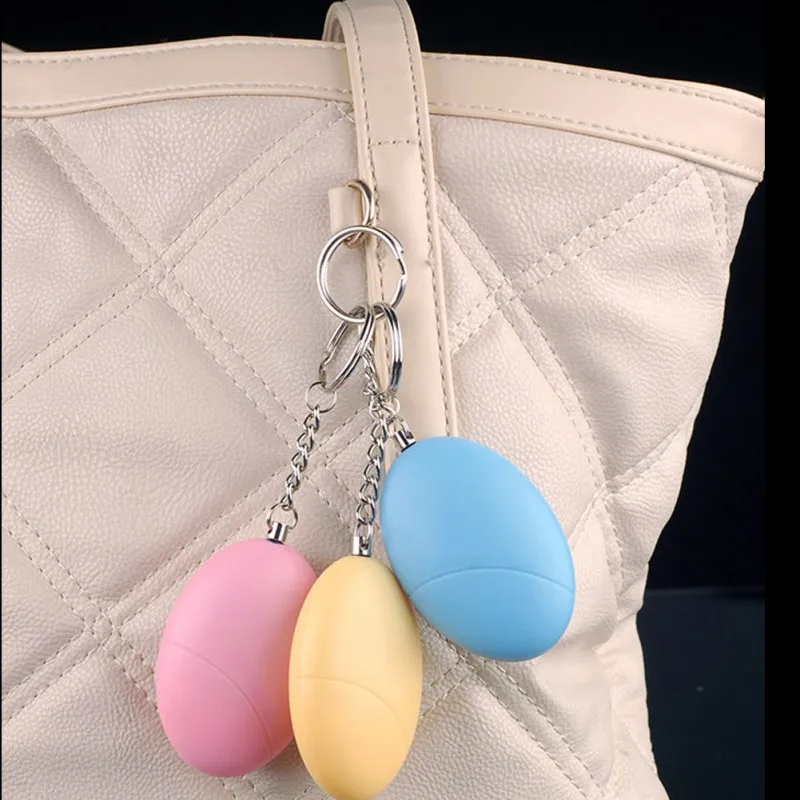 الذاتي الدفاع 120db لمكافحة خسر إنذار الدفاع الذاتي وولف السلامة الشخصية الشخصية إنذار الذعر الاغتصاب هجوم إنذار جرس الأمن alarma الذاتي الدفاع 120db لمكافحة خسر إنذار الدفاع الذاتي وولف السلامة الشخصية الشخصية إنذار الذعر الاغتصاب هجوم إنذار جرس الأمن alarma