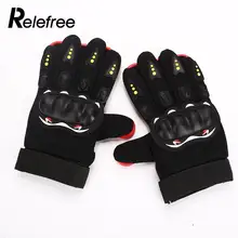 

Professional Longboard Gloves Slider Gloves Skateboard Gloves Black Red 3 POM Skateboard Protect Hand Sporting Goods