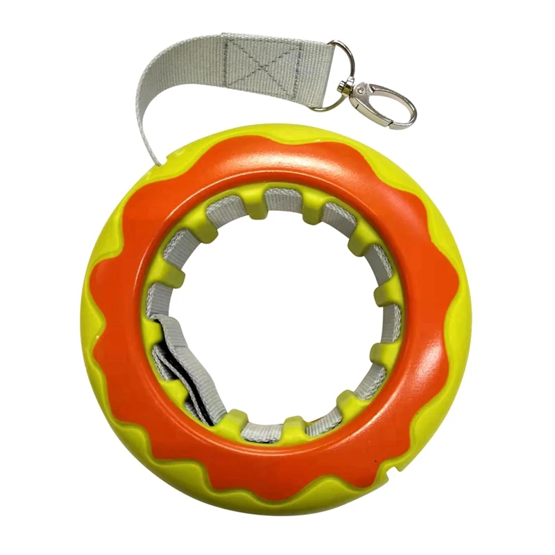 الكلب لعب الحيوانات الأليفة التدريب حلقة التفاعلية سيليكون تحلق القرص دغة مقاومة في الهواء الطلق كبيرة الكلب لعب الحيوانات الأليفة الجر حبل الكلب لعب الحيوانات الأليفة التدريب حلقة التفاعلية سيليكون تحلق القرص دغة مقاومة في الهواء الطلق كبيرة الكلب لعب الحيوانات الأليفة الجر حبل