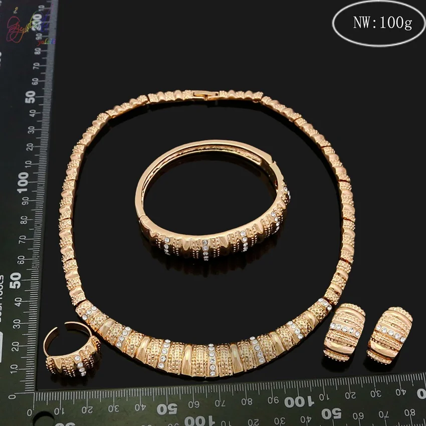 HD18031713-8