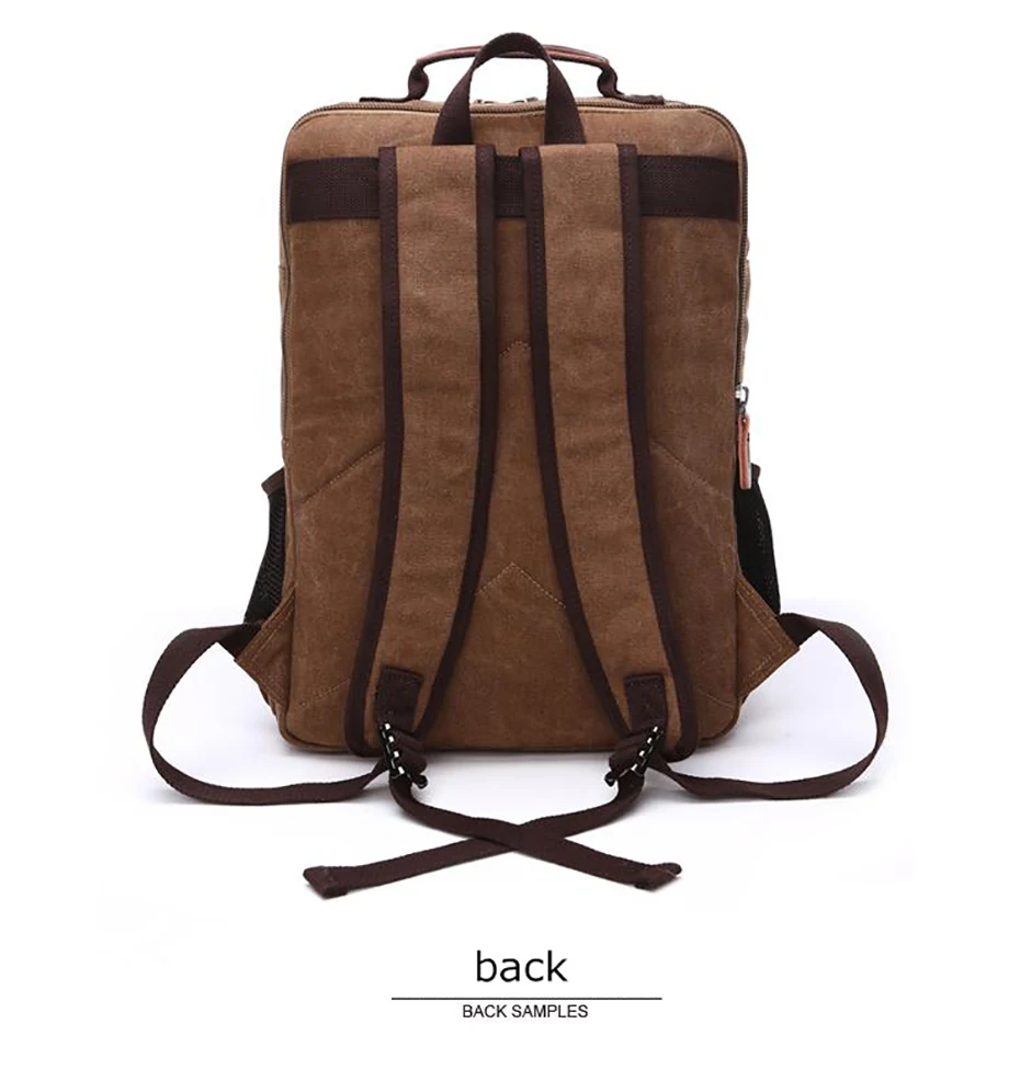 backpack  (8)