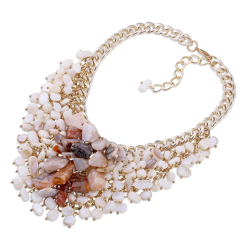 vintage necklace (2)