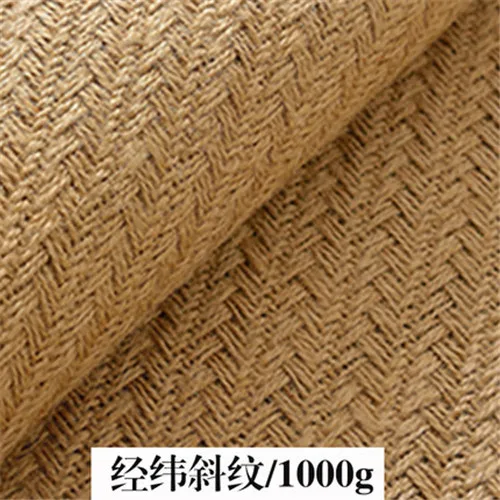 4 gnote twill