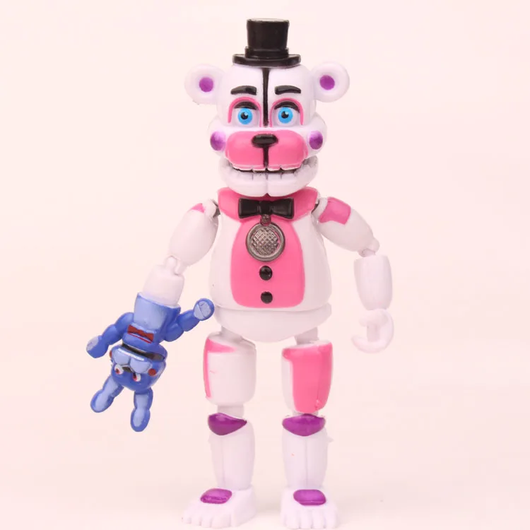 HTB1AtN9cyQnBKNjSZFmq6AApVXaZ