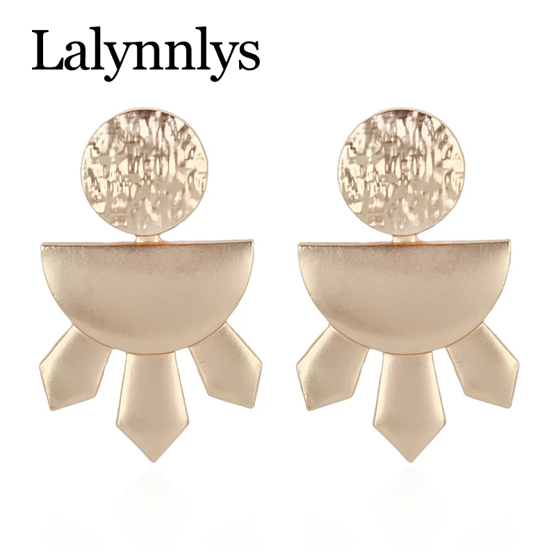 E4658 Lalynnlys