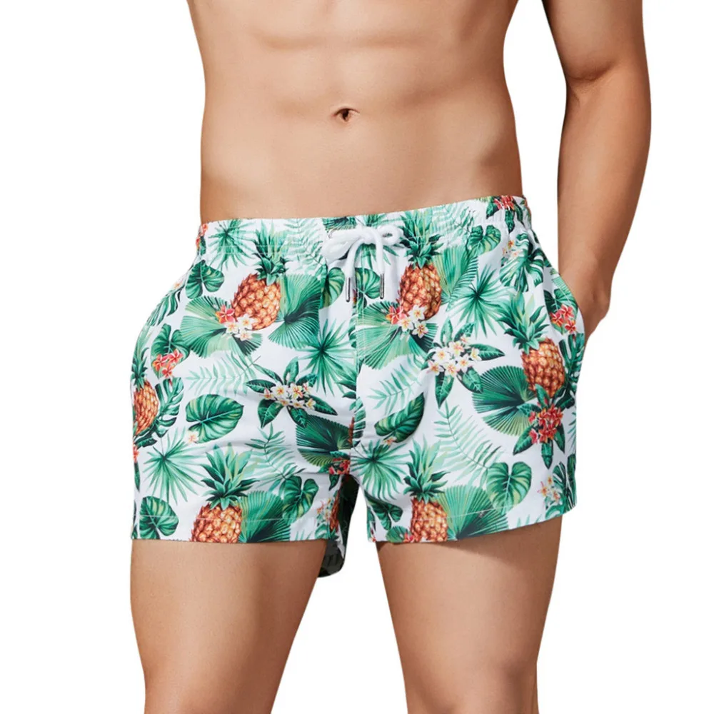 2 - GWL90326504_2019032603404697712