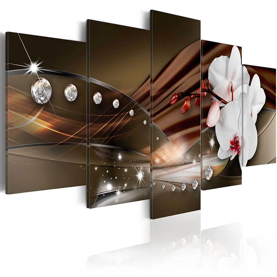 HTB1e3F4f8nTBKNjSZPfq6zf1XXa6