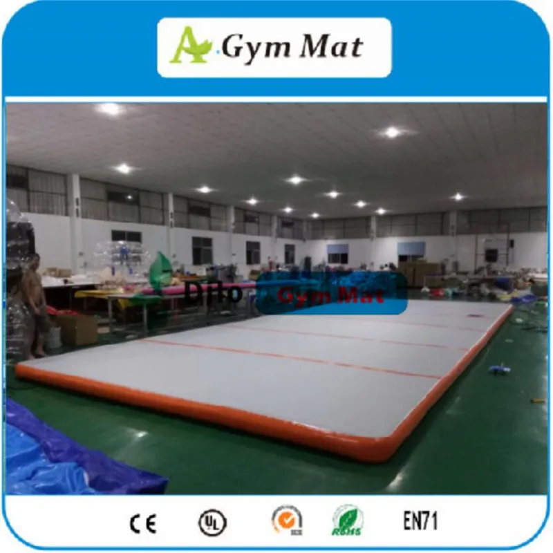 QQ20180809182421