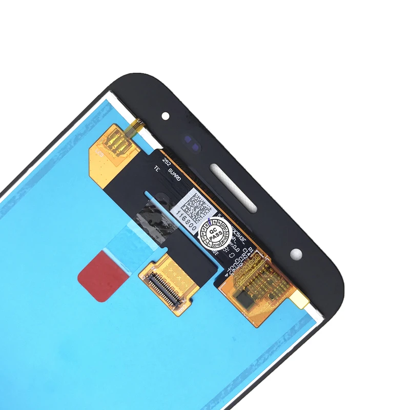 g570 lcd