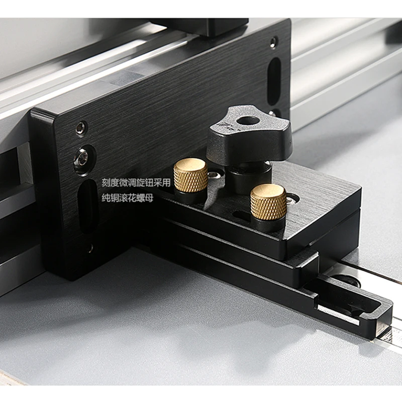 O1CN015XwsIY2DxCPc7Mkm4_!!136958675