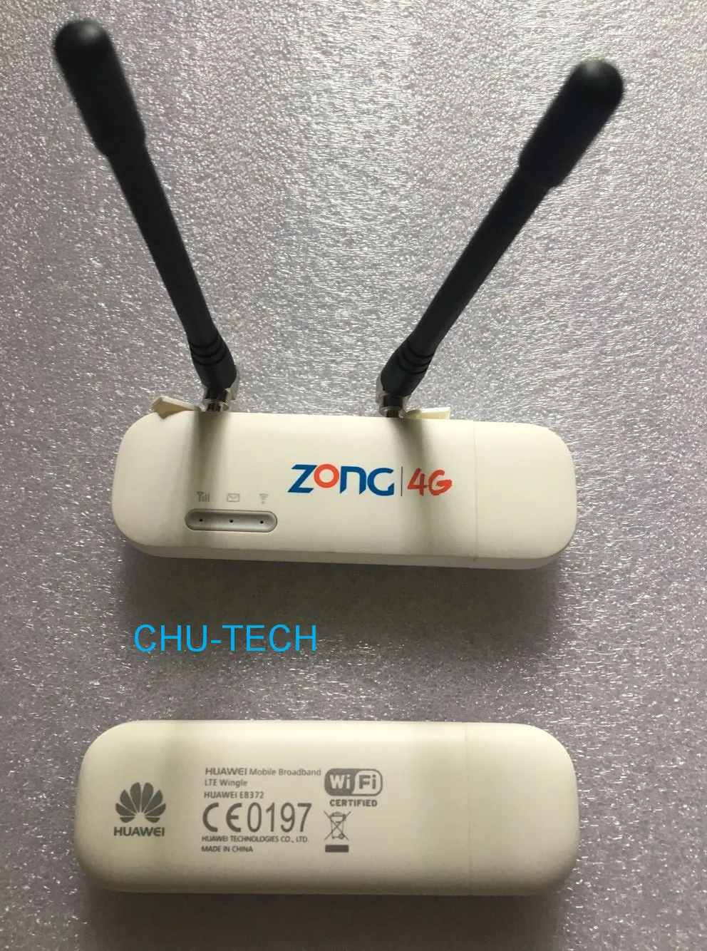 usb wifi modem for desktop pc Unlocked Huawei E8372  E8372h-153 150Mbps 4G LTE Wifi modem with antenna 3g modems