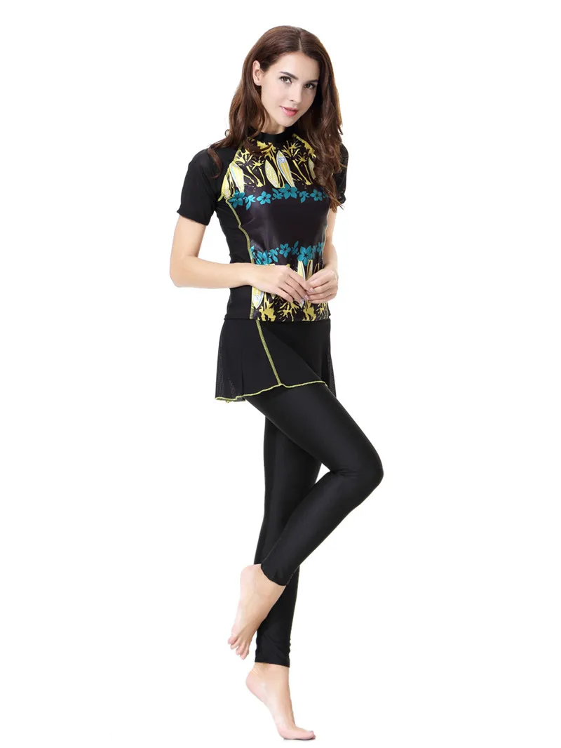 BK842 (11)