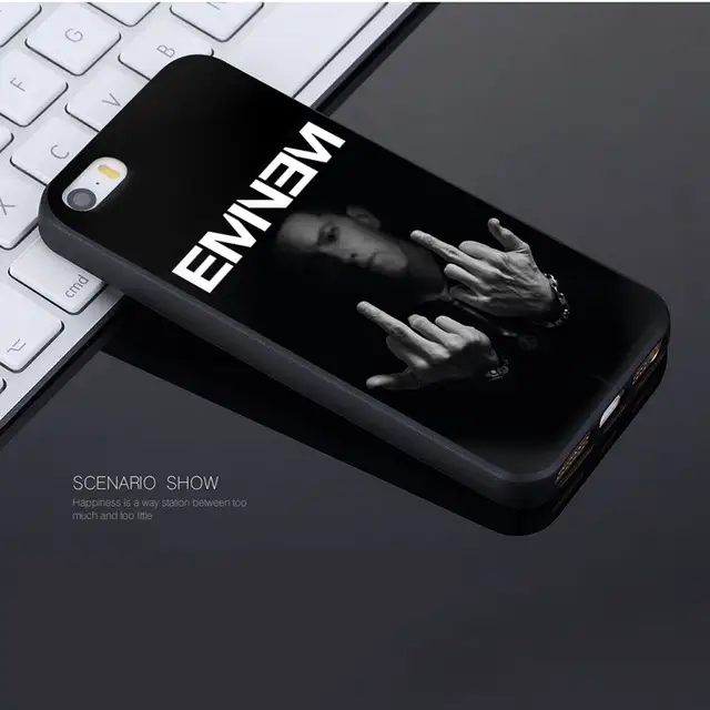 iphone 8 case hip hop iphone 8 case hip hop