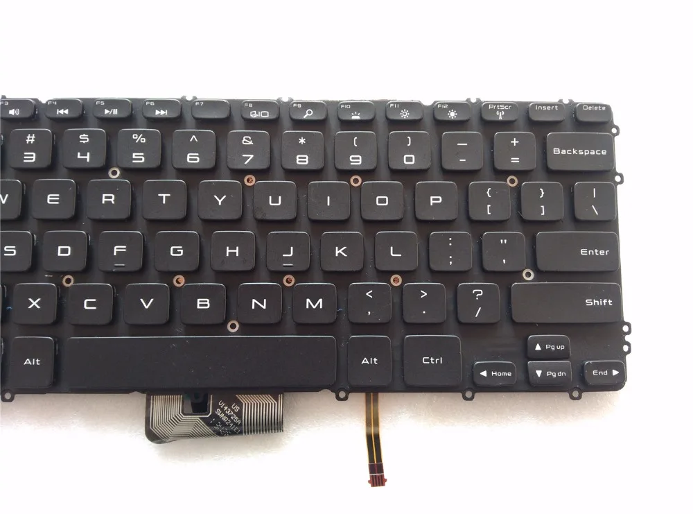 M3800-1