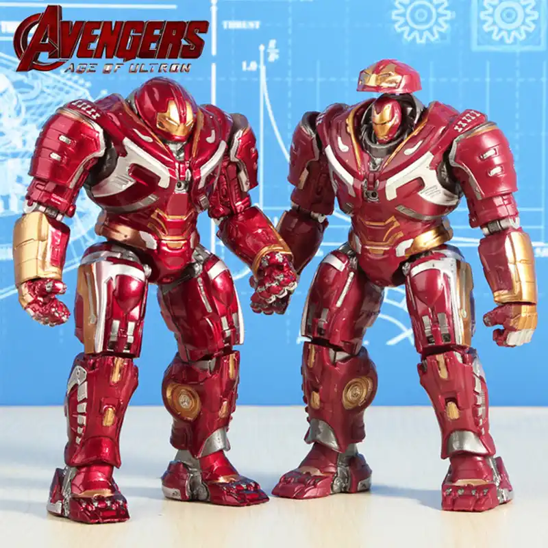 hot toys for boys
