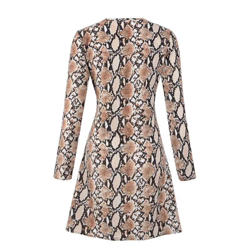 DSC_2344