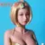 Newest 145cm real full solid silicone sex doll with full metal skeleton , sex toys for male,full body love doll with real pussy