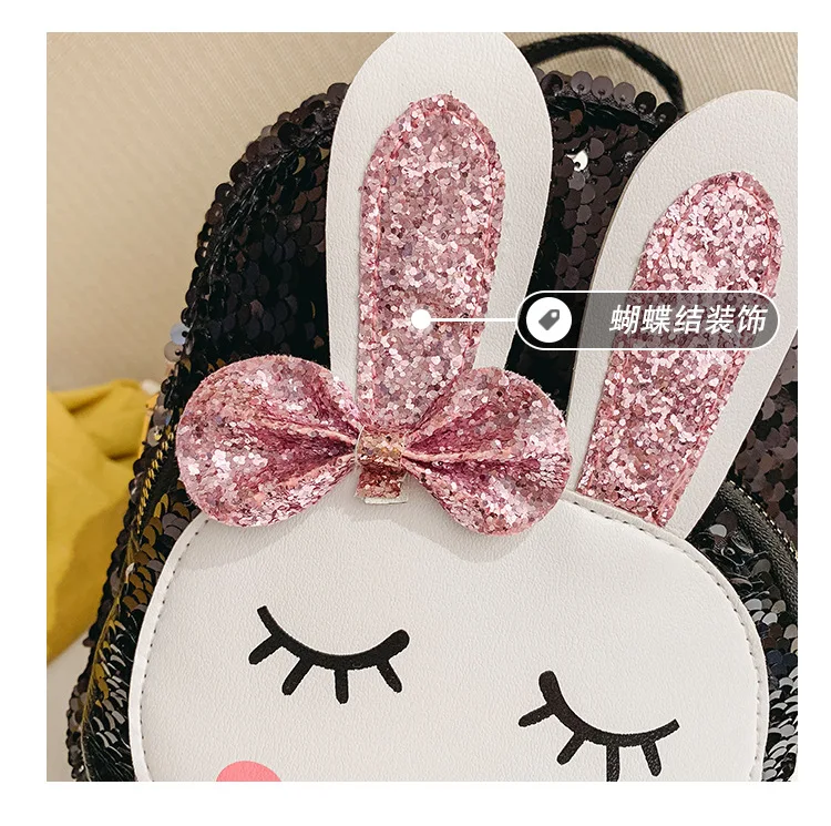 10405567680_296608013